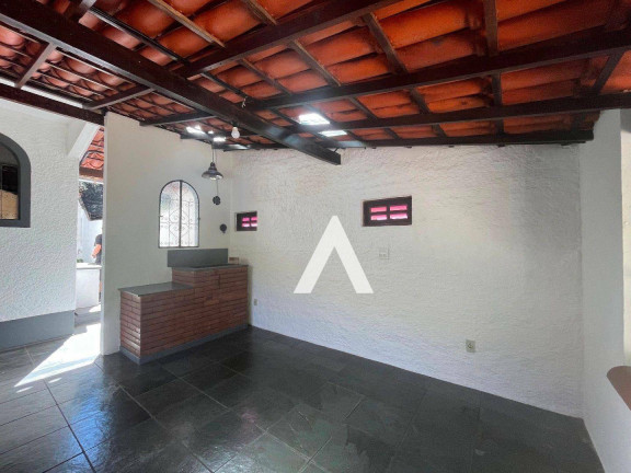 Imagem Casa com 4 Quartos à Venda, 173 m² em Alto - Teresópolis Imagem Casa com 4 Quartos à Venda, 173 m² em Alto - Teresópolis
