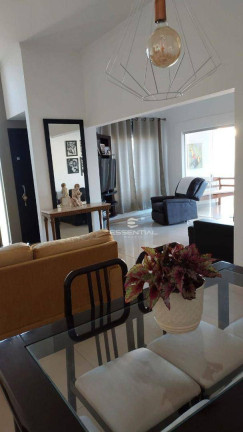 Imagem Casa com 3 Quartos à Venda, 215 m² em Figueira I - São José Do Rio Preto Imagem Casa com 3 Quartos à Venda, 215 m² em Figueira I - São José Do Rio Preto