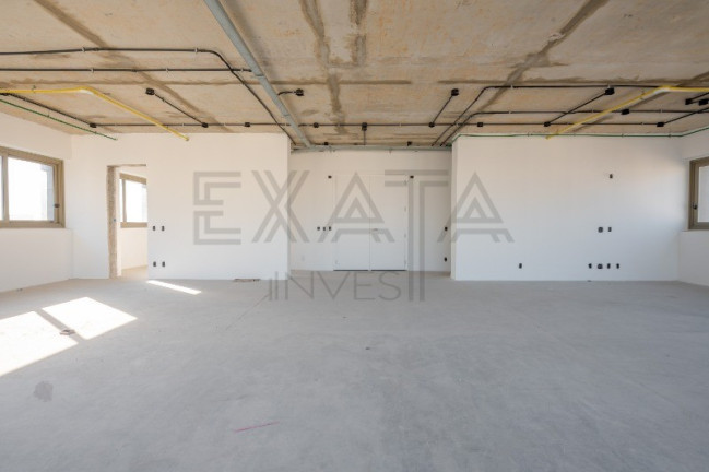 Imagem Imóvel com 4 Quartos à Venda, 358 m² em Vila Nova Conceição - São Paulo