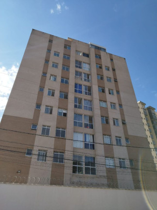 Imagem Apartamento com 2 Quartos à Venda, 120 m² em Serrano - Contagem Imagem Apartamento com 2 Quartos à Venda, 120 m² em Serrano - Contagem