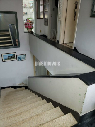 Imagem Casa com 3 Quartos para Alugar, 340 m² em Brooklin - São Paulo Imagem Casa com 3 Quartos para Alugar, 340 m² em Brooklin - São Paulo