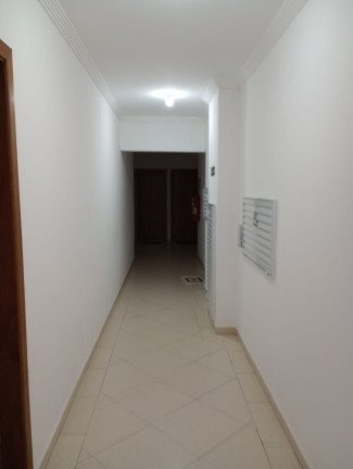 Imagem Apartamento com 2 Quartos à Venda, 86 m² em Real - Praia Grande Imagem Apartamento com 2 Quartos à Venda, 86 m² em Real - Praia Grande