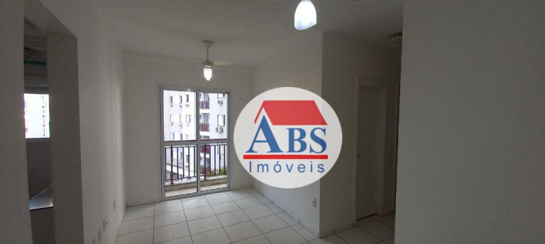 Imagem Apartamento com 2 Quartos à Venda, 49 m² em Castelo - Santos Imagem Apartamento com 2 Quartos à Venda, 49 m² em Castelo - Santos