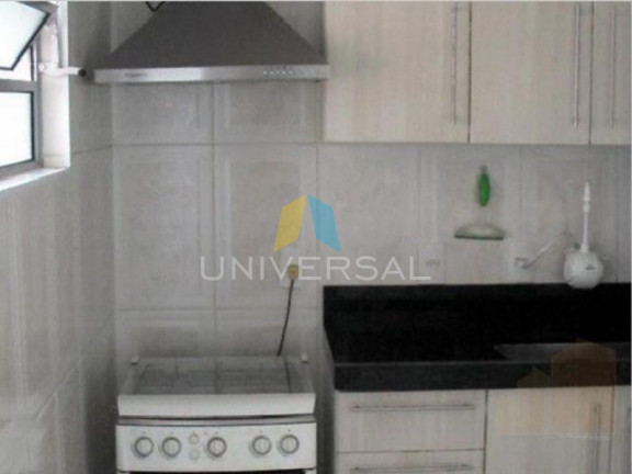Imagem Apartamento com 2 Quartos à Venda, 66 m² em Vila Prudente - Sao Paulo Imagem Apartamento com 2 Quartos à Venda, 66 m² em Vila Prudente - Sao Paulo