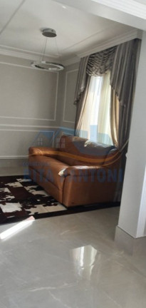 Imagem Apartamento com 2 Quartos à Venda, 130 m² em Jardins - São Paulo Imagem Apartamento com 2 Quartos à Venda, 130 m² em Jardins - São Paulo