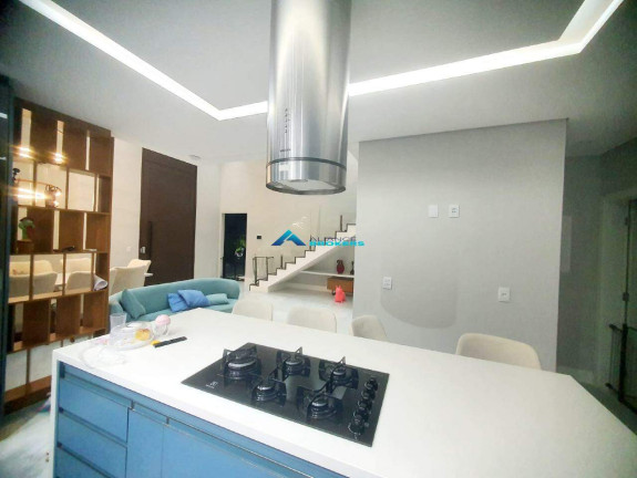 Imagem Casa de Condomínio com 4 Quartos para Alugar, 363 m² em Monte Alegre - Itupeva/vinhedo Imagem Casa de Condomínio com 4 Quartos para Alugar, 363 m² em Monte Alegre - Itupeva/vinhedo