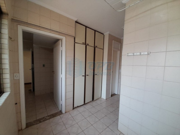 Imagem Apartamento à Venda, 90 m² em Centro - Ribeirão Preto Imagem Apartamento à Venda, 90 m² em Centro - Ribeirão Preto