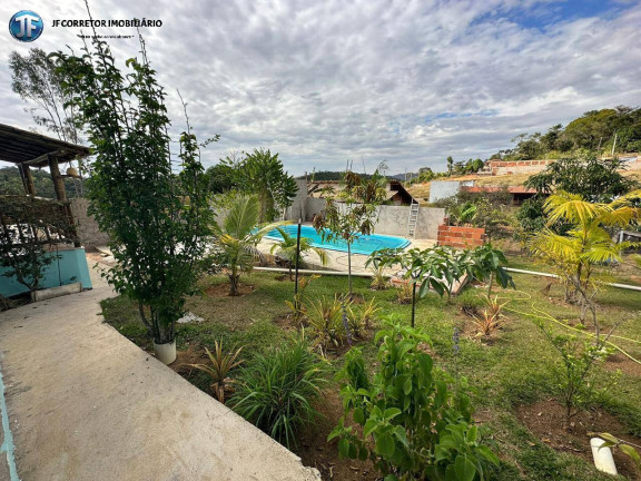 Imagem Chácara à Venda, 1.634 m² em Vivenda Dos Lagos - Iapu Imagem Chácara à Venda, 1.634 m² em Vivenda Dos Lagos - Iapu