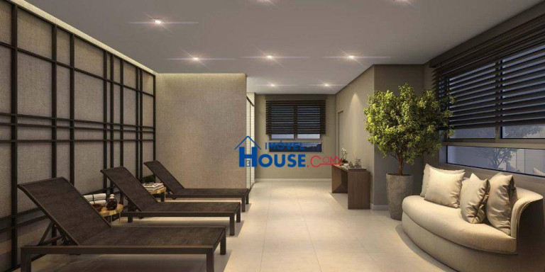 Imagem Apartamento com 2 Quartos à Venda, 71 m² em Vila Madalena - São Paulo