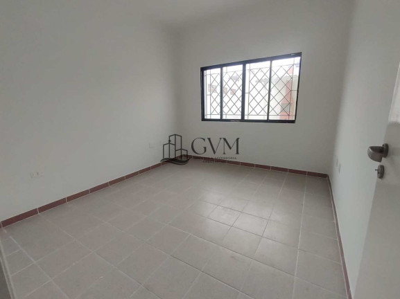Imagem Casa com 2 Quartos à Venda, 100 m² em Maracanã - Praia Grande Imagem Casa com 2 Quartos à Venda, 100 m² em Maracanã - Praia Grande