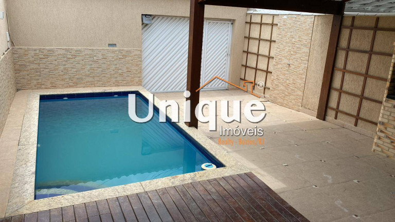 Imagem Casa com 3 Quartos à Venda, 180 m² em Nova São Pedro - São Pedro Da Aldeia Imagem Casa com 3 Quartos à Venda, 180 m² em Nova São Pedro - São Pedro Da Aldeia
