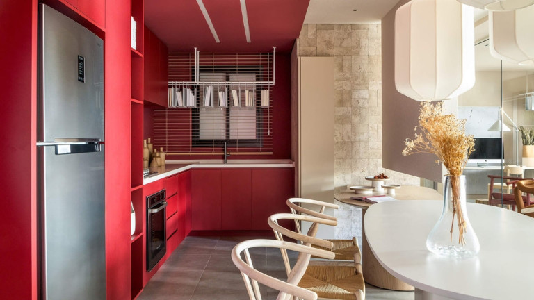 Imagem Cobertura com 3 Quartos à Venda, 202 m² em Alto Da Rua Xv - Curitiba Imagem Cobertura com 3 Quartos à Venda, 202 m² em Alto Da Rua Xv - Curitiba