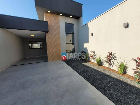 Imagem Casa com 2 Quartos à Venda, 85 m² em Bairro Pacaembu - Americana Imagem Casa com 2 Quartos à Venda, 85 m² em Bairro Pacaembu - Americana
