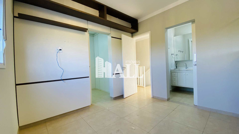 Imagem Casa com 2 Quartos à Venda, 140 m² em Village Imperial Residence - São José Do Rio Preto Imagem Casa com 2 Quartos à Venda, 140 m² em Village Imperial Residence - São José Do Rio Preto