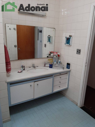 Imagem Casa com 3 Quartos à Venda, 179 m² em Centro - Jundiaí