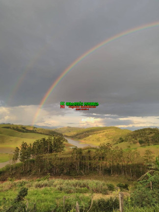 Imagem Chácara com 2 Quartos à Venda, 12.000 m² em área Rural De São José Dos Campos - São José Dos Campos Imagem Chácara com 2 Quartos à Venda, 12.000 m² em área Rural De São José Dos Campos - São José Dos Campos