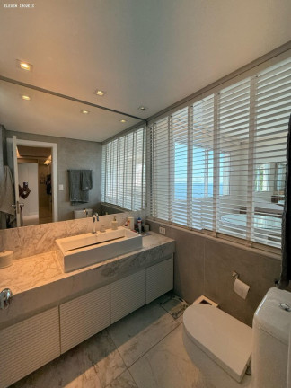 Imagem Apartamento com 2 Quartos à Venda, 181 m² em Barra - Salvador Imagem Apartamento com 2 Quartos à Venda, 181 m² em Barra - Salvador