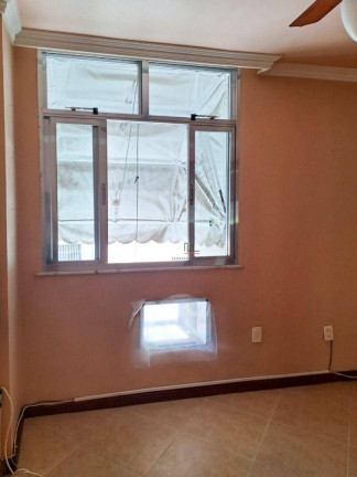 Imagem Apartamento com 2 Quartos à Venda, 78 m² em Fonseca - Niterói Imagem Apartamento com 2 Quartos à Venda, 78 m² em Fonseca - Niterói