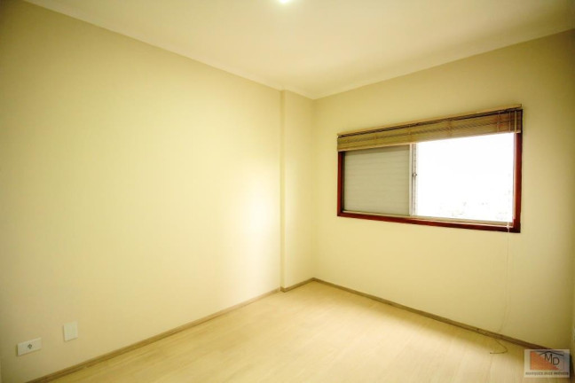 Imagem Apartamento com 4 Quartos à Venda, 239 m² em Perdizes - São Paulo