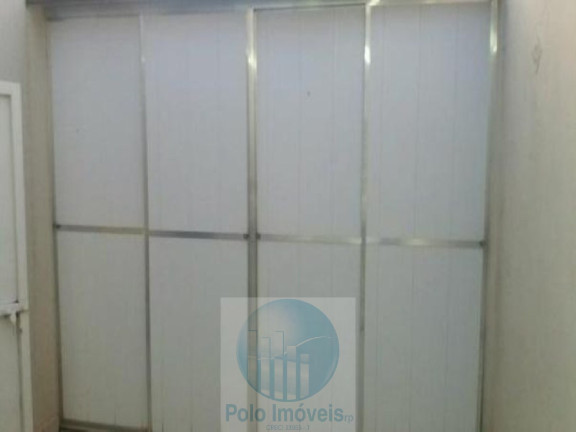 Imagem Casa com 2 Quartos à Venda, 200 m² em Jardim Zara - Ribeirão Preto Imagem Casa com 2 Quartos à Venda, 200 m² em Jardim Zara - Ribeirão Preto
