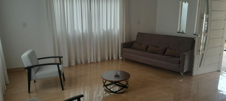 Imagem Casa com 4 Quartos à Venda, 416 m² em Centro - Lauro De Freitas Imagem Casa com 4 Quartos à Venda, 416 m² em Centro - Lauro De Freitas