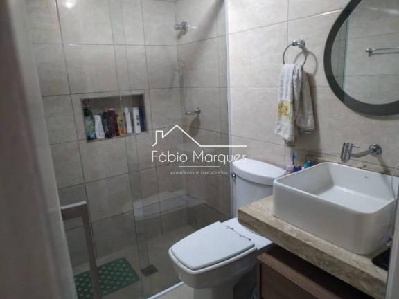 Imagem Apartamento com 2 Quartos à Venda, 50 m² em Vila Ré - São Paulo Imagem Apartamento com 2 Quartos à Venda, 50 m² em Vila Ré - São Paulo