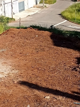 Imagem Imóvel à Venda, 175 m² em Jardim Brasil - Várzea Paulista
