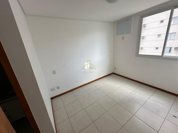 Imagem Imóvel com 3 Quartos à Venda, 100 m² em Enseada Do Suá - Vitória