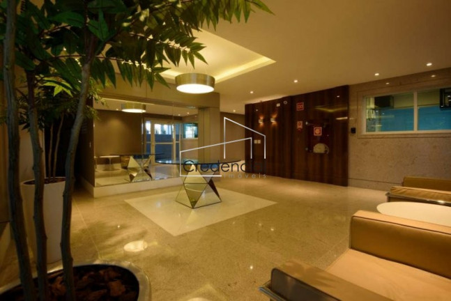 Imagem Apartamento com 3 Quartos à Venda, 114 m² em água Verde - Curitiba Imagem Apartamento com 3 Quartos à Venda, 114 m² em água Verde - Curitiba