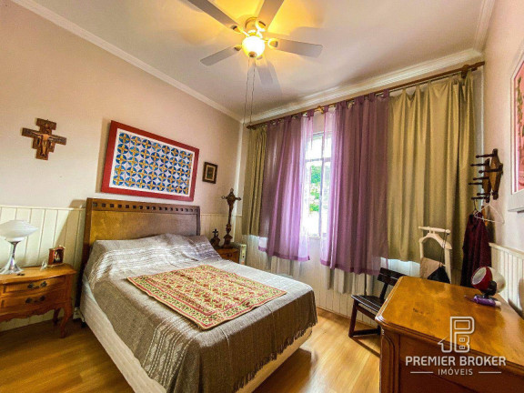 Imagem Apartamento com 2 Quartos à Venda, 37 m² em Alto - Teresópolis Imagem Apartamento com 2 Quartos à Venda, 37 m² em Alto - Teresópolis