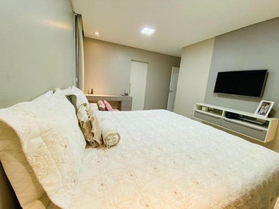 Imagem Casa com 3 Quartos à Venda, 220 m² em Tabajaras  - Teresina