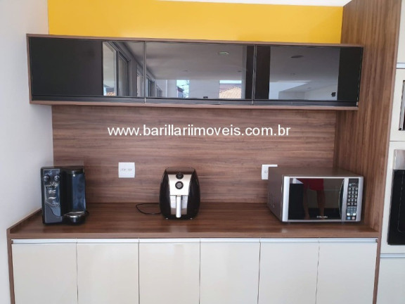Imagem Casa com 4 Quartos à Venda, 580 m² em Jardim Saint Gerard - Ribeirão Preto Imagem Casa com 4 Quartos à Venda, 580 m² em Jardim Saint Gerard - Ribeirão Preto