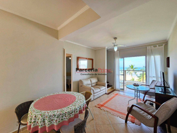 Imagem Cobertura com 3 Quartos à Venda, 147 m² em Riviera Módulo 3 - Bertioga