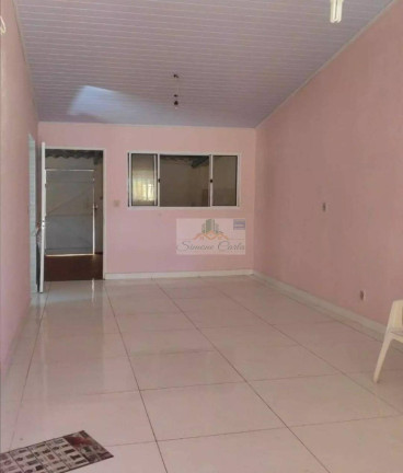 Imagem Casa com 2 Quartos à Venda, 162 m² em Nova Pilar - Pilar Do Sul Imagem Casa com 2 Quartos à Venda, 162 m² em Nova Pilar - Pilar Do Sul
