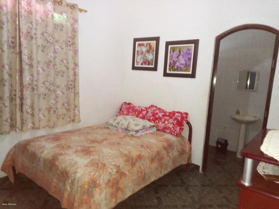 Imagem Imóvel com 3 Quartos à Venda, 5.423 m² em Jardim São Fernando - Itanhaém Imagem Imóvel com 3 Quartos à Venda, 5.423 m² em Jardim São Fernando - Itanhaém