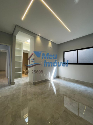 Imagem Casa com 4 Quartos à Venda, 320 m² em Setor Habitacional Vicente Pires - Brasília Imagem Casa com 4 Quartos à Venda, 320 m² em Setor Habitacional Vicente Pires - Brasília