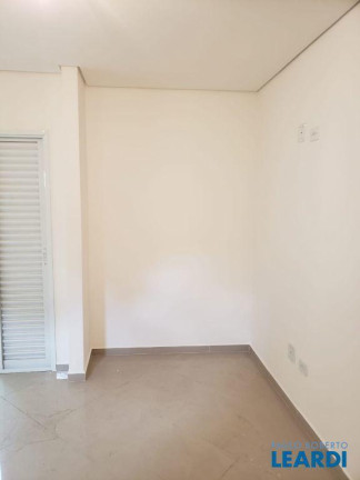 Imagem Cobertura com 2 Quartos à Venda, 60 m² em Vila Príncipe De Gales - Santo André Imagem Cobertura com 2 Quartos à Venda, 60 m² em Vila Príncipe De Gales - Santo André