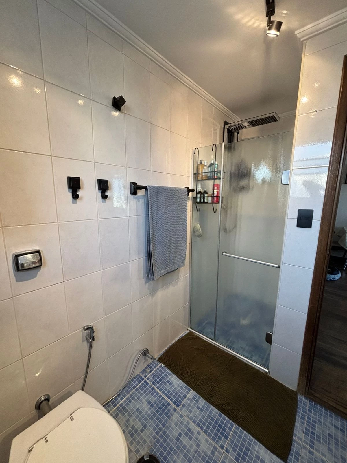 Imagem Imóvel com 1 Quarto à Venda, 51 m² em Jardim Da Glória - São Paulo