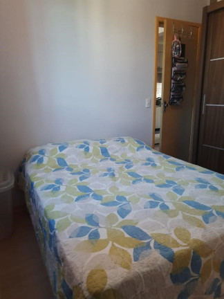 Imagem Imóvel com 2 Quartos à Venda,  em Jardim Vitória - Belo Horizonte