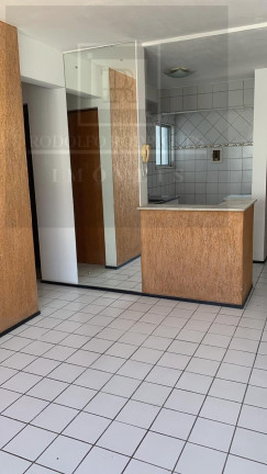 Imagem Apartamento com 2 Quartos à Venda, 51 m² em Passaré - Fortaleza Imagem Apartamento com 2 Quartos à Venda, 51 m² em Passaré - Fortaleza
