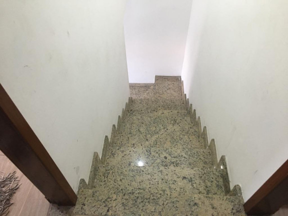 Imagem Casa com 2 Quartos à Venda, 62 m² em Vila Brasil - São Paulo Imagem Casa com 2 Quartos à Venda, 62 m² em Vila Brasil - São Paulo