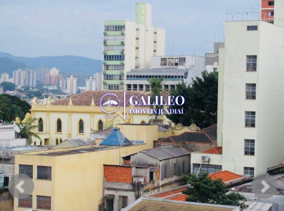 Imagem Apartamento com 3 Quartos à Venda, 160 m² em Centro - Jundiaí Imagem Apartamento com 3 Quartos à Venda, 160 m² em Centro - Jundiaí