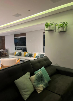 Imagem Imóvel com 3 Quartos à Venda, 156 m² em Vila Mariana - São Paulo Imagem Imóvel com 3 Quartos à Venda, 156 m² em Vila Mariana - São Paulo