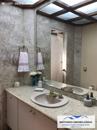 Imagem Apartamento com 3 Quartos à Venda, 120 m² em Centro - Santo André