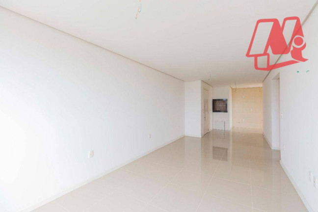 Imagem Apartamento com 2 Quartos à Venda, 129 m² em Jardim Botânico - Porto Alegre