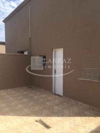 Imagem Imóvel com 2 Quartos à Venda, 108 m² em Lagoinha - Ribeirão Preto Imagem Imóvel com 2 Quartos à Venda, 108 m² em Lagoinha - Ribeirão Preto