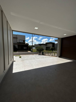Imagem Casa com 3 Quartos à Venda, 487 m² em Manacá - Tangará Da Serra Imagem Casa com 3 Quartos à Venda, 487 m² em Manacá - Tangará Da Serra