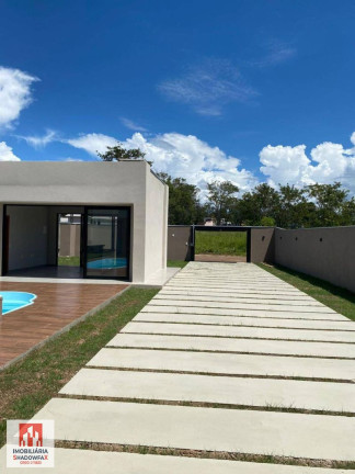 Imagem Casa à Venda, 130 m² Imagem Casa à Venda, 130 m²