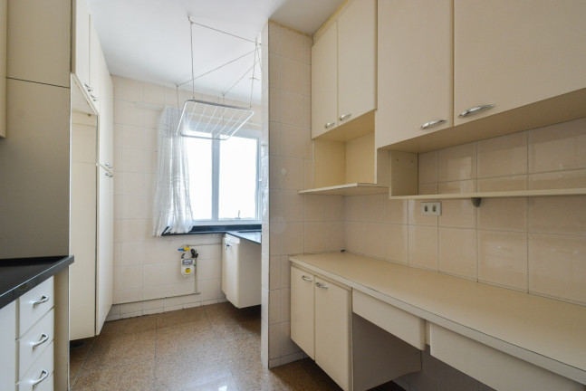 Imagem Apartamento com 2 Quartos à Venda, 104 m² em Saúde - São Paulo Imagem Apartamento com 2 Quartos à Venda, 104 m² em Saúde - São Paulo