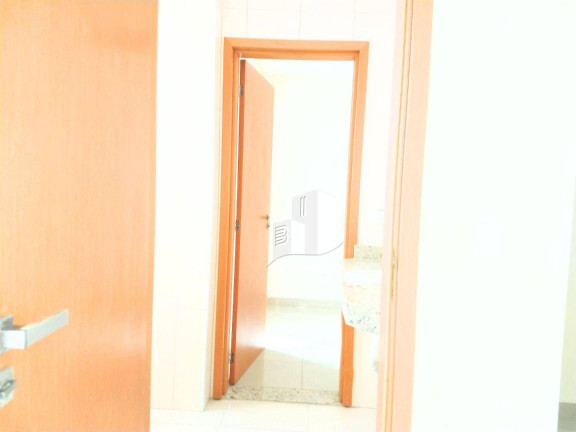 Imagem Imóvel com 2 Quartos à Venda, 200 m² em Tupi - Praia Grande